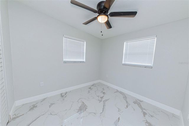 8717 91ST TERRACE, Seminole, FL 33777