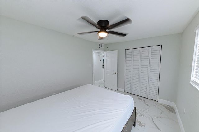 8717 91ST TERRACE, Seminole, FL 33777