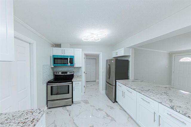 8717 91ST TERRACE, Seminole, FL 33777