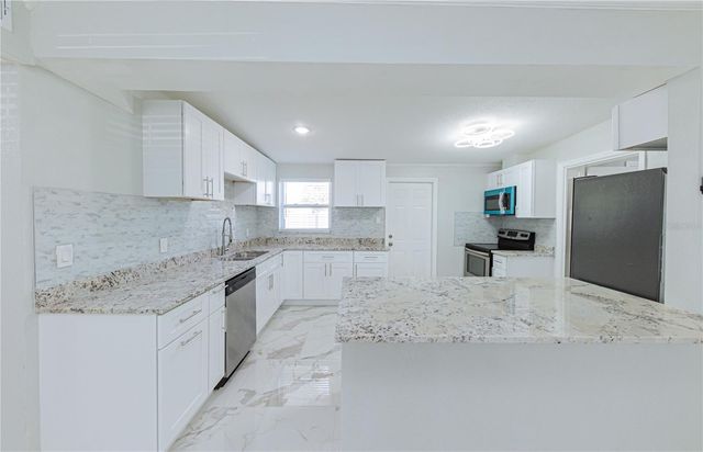 8717 91ST TERRACE, Seminole, FL 33777