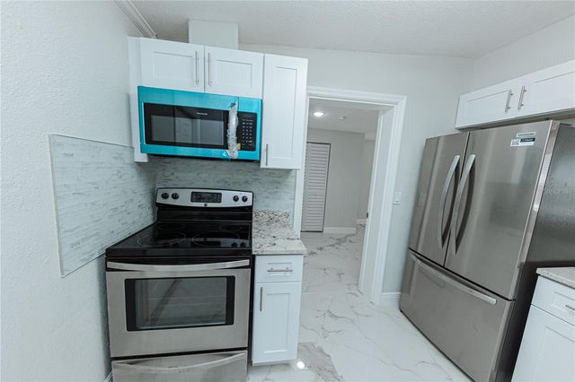 8717 91ST TERRACE, Seminole, FL 33777