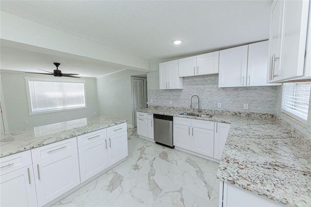 8717 91ST TERRACE, Seminole, FL 33777