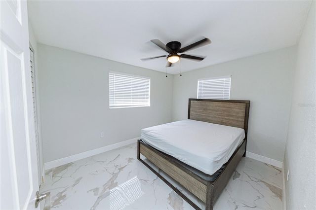 8717 91ST TERRACE, Seminole, FL 33777