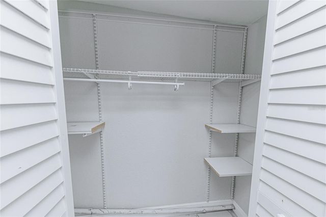 8717 91ST TERRACE, Seminole, FL 33777