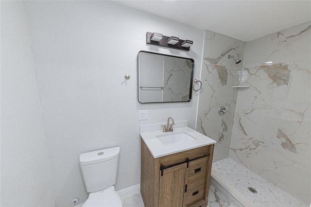 8717 91ST TERRACE, Seminole, FL 33777