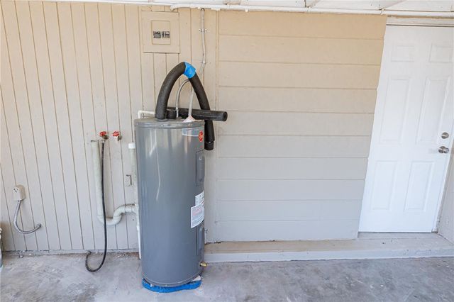 8717 91ST TERRACE, Seminole, FL 33777