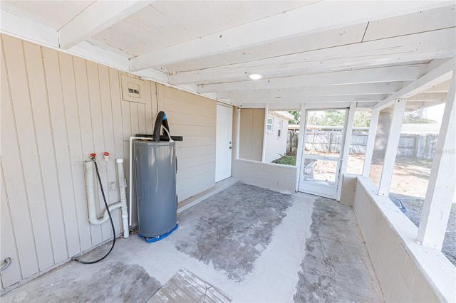 8717 91ST TERRACE, Seminole, FL 33777