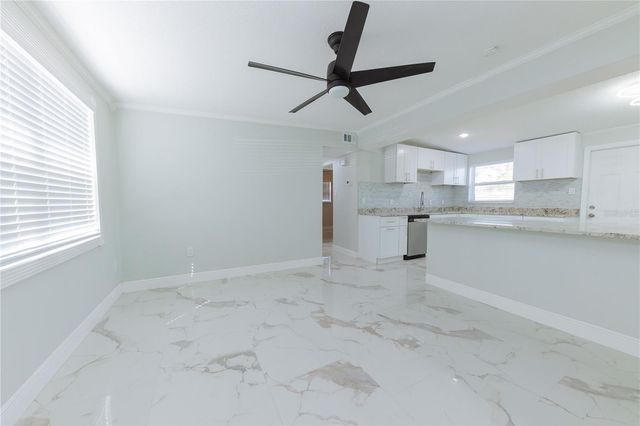 8717 91ST TERRACE, Seminole, FL 33777