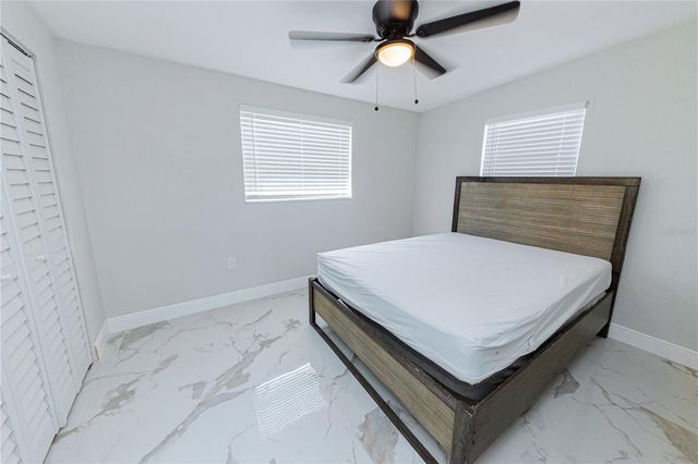 8717 91ST TERRACE, Seminole, FL 33777