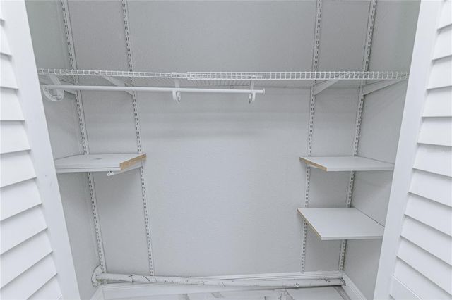 8717 91ST TERRACE, Seminole, FL 33777