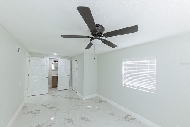 8717 91ST TERRACE, Seminole, FL 33777