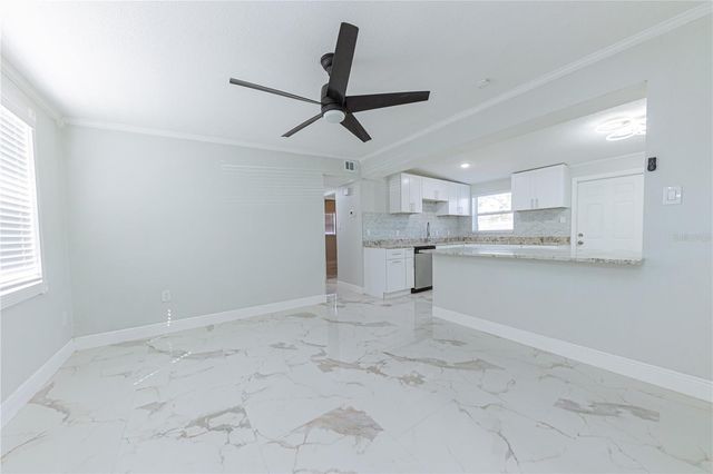 8717 91ST TERRACE, Seminole, FL 33777