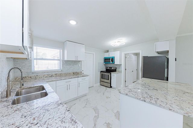 8717 91ST TERRACE, Seminole, FL 33777