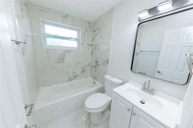 8717 91ST TERRACE, Seminole, FL 33777