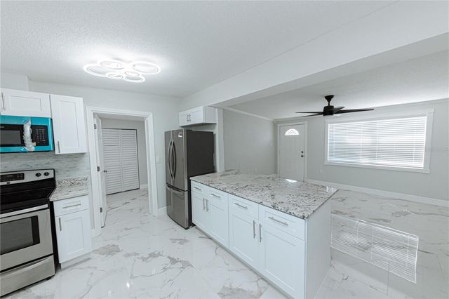 8717 91ST TERRACE, Seminole, FL 33777