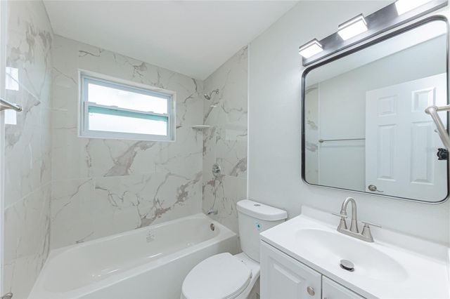 8717 91ST TERRACE, Seminole, FL 33777