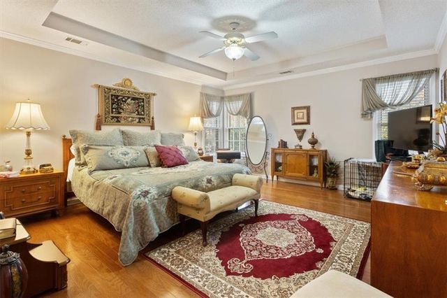 5305 Shotwell Court, Woodstock, GA 30188