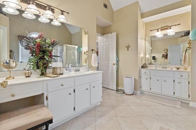 5305 Shotwell Court, Woodstock, GA 30188