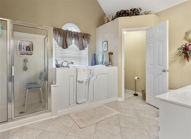 5305 Shotwell Court, Woodstock, GA 30188