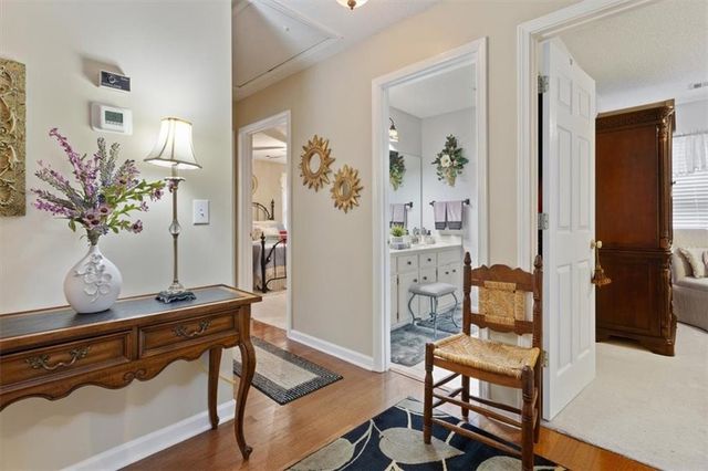 5305 Shotwell Court, Woodstock, GA 30188