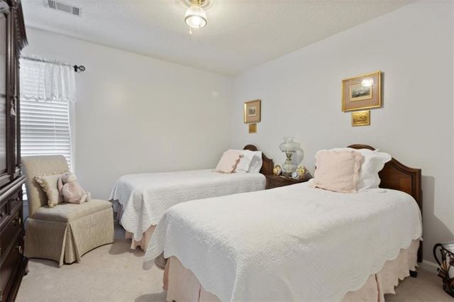 5305 Shotwell Court, Woodstock, GA 30188