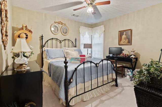 5305 Shotwell Court, Woodstock, GA 30188