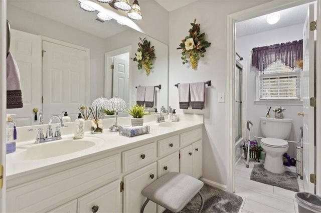 5305 Shotwell Court, Woodstock, GA 30188