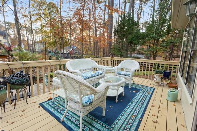 5305 Shotwell Court, Woodstock, GA 30188