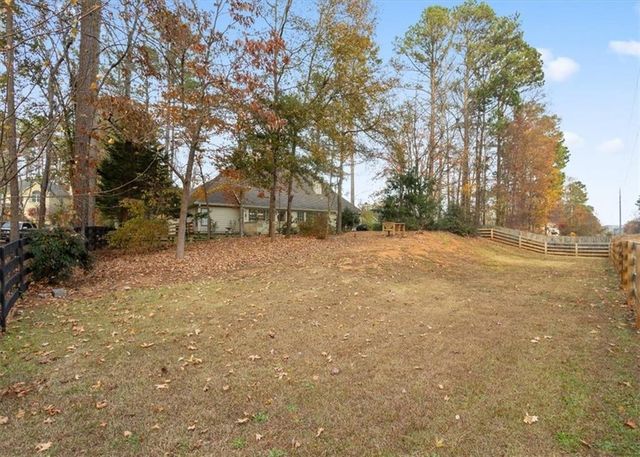 5305 Shotwell Court, Woodstock, GA 30188