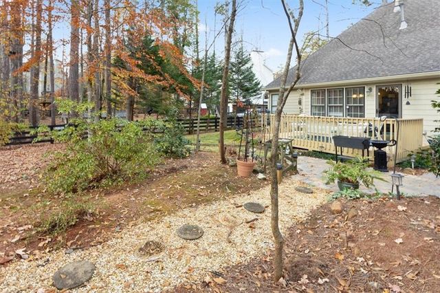 5305 Shotwell Court, Woodstock, GA 30188