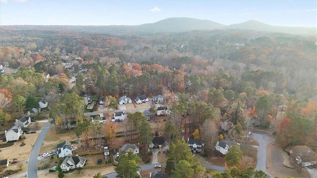 5305 Shotwell Court, Woodstock, GA 30188