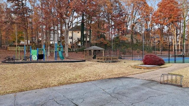 5305 Shotwell Court, Woodstock, GA 30188