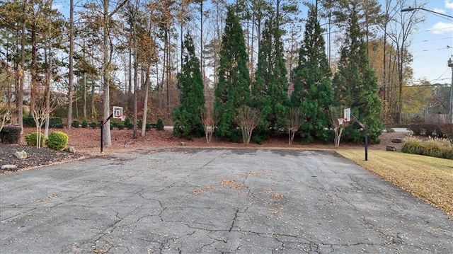 5305 Shotwell Court, Woodstock, GA 30188