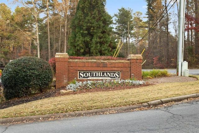 5305 Shotwell Court, Woodstock, GA 30188