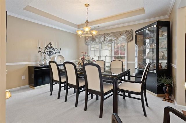 5305 Shotwell Court, Woodstock, GA 30188