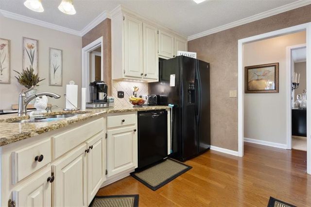 5305 Shotwell Court, Woodstock, GA 30188