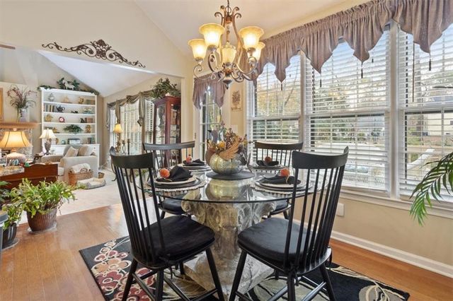 5305 Shotwell Court, Woodstock, GA 30188