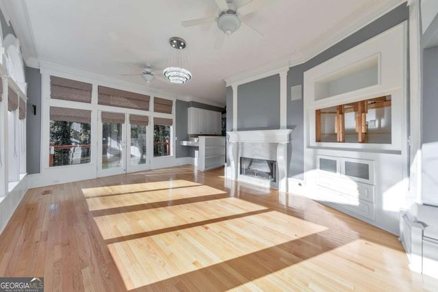 470 Manor Oak Lane SE, Marietta, GA 30067