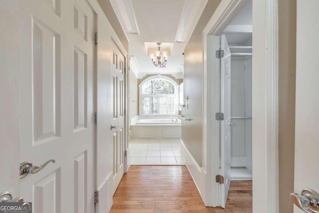 470 Manor Oak Lane SE, Marietta, GA 30067