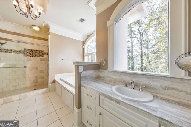 470 Manor Oak Lane SE, Marietta, GA 30067