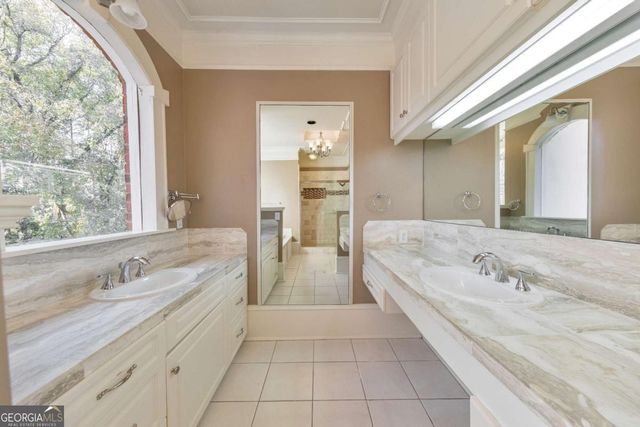 470 Manor Oak Lane SE, Marietta, GA 30067