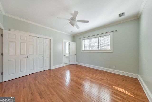 470 Manor Oak Lane SE, Marietta, GA 30067