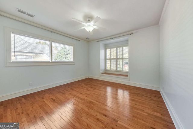 470 Manor Oak Lane SE, Marietta, GA 30067