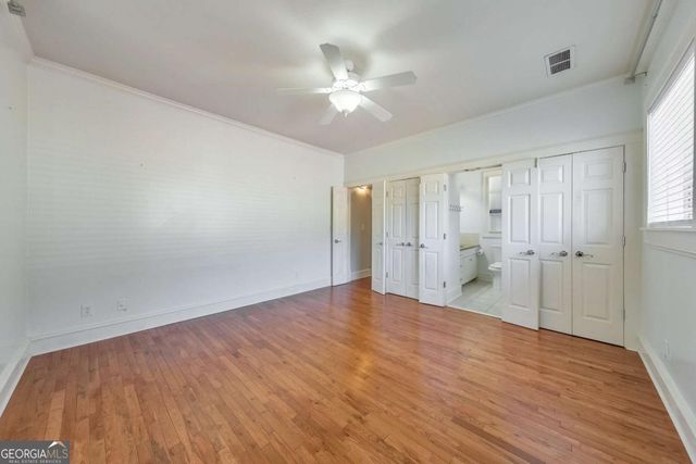 470 Manor Oak Lane SE, Marietta, GA 30067