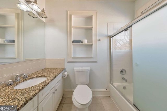 470 Manor Oak Lane SE, Marietta, GA 30067