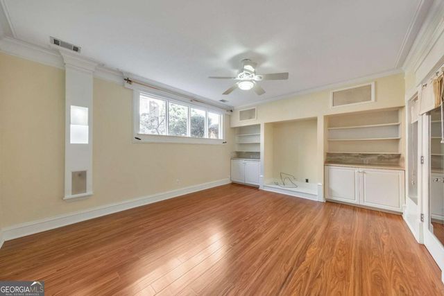 470 Manor Oak Lane SE, Marietta, GA 30067