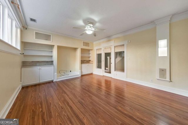 470 Manor Oak Lane SE, Marietta, GA 30067