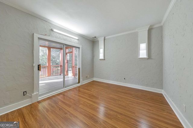 470 Manor Oak Lane SE, Marietta, GA 30067