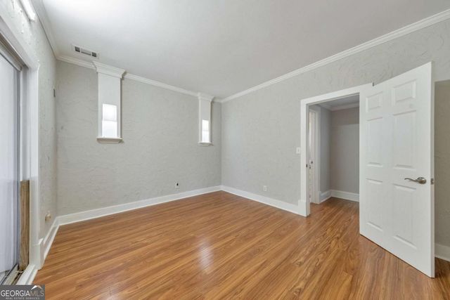 470 Manor Oak Lane SE, Marietta, GA 30067