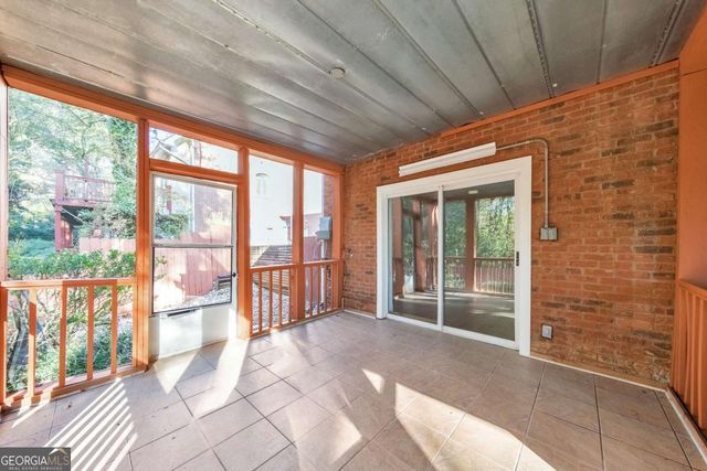 470 Manor Oak Lane SE, Marietta, GA 30067